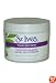 St. Ives Facial Moisturizer, Timeless Skin Collagen Elastin, 10oz