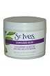 St. Ives Facial Moisturizer, Timeless Skin Collagen Elastin, 10oz