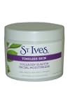 St. Ives Facial Moisturizer, Timeless...