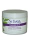 St. Ives Facial Moisturizer, Timeless Skin Collagen Elastin, 10oz