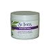St. Ives Facial Moisturizer, Timeless Skin Collagen Elastin, 10oz