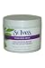 St. Ives Facial Moisturizer, Timeless Skin Collagen Elastin, 10oz