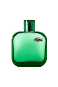 Eau De Lacoste L.12.12 Relaxed Green 3.3Oz Spray