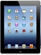 Apple&nbsp;New&nbsp;iPad3&nbsp;�C�O�V���t���[�Ł@Wi-Fi&nbsp;4G&nbsp;64GB���f���@�u���b�N