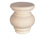 Legacy Bun Foot Aspen 4 1/2"