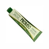 Health & Personal Care : Proraso Eucalyptus & Menthol Shaving Cream - 150 ml.