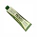 Proraso Eucalyptus & Menthol Shaving Cream - 150 ml.