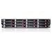 LeftHand P4500 G2 / 3.6TB SAS / Storage System LeftHand P4500 G2 / 3.6TB SAS / Storage System