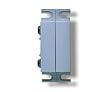 Skylink MS-001 Magnetic Switch