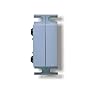 Skylink MS-001 Magnetic Switch