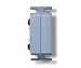 Skylink MS-001 Magnetic Switch