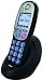 tiptel ergo Voice XL1 (Eco-Mode)  from tiptel