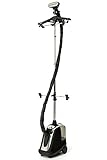EAN 3707346018153 product image for T22S Garment Steamer | upcitemdb.com