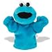 Sesame Street Hand Puppet: Cookie Monster