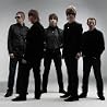 Abbildung von Beady Eye