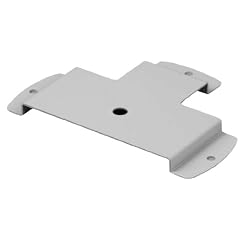 コロナ電業 TR-X50PTC専用天井取付ブラケット PTC-1