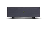 LaCie Desktop Hard Disk 1TB USB2.0