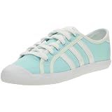adidas originals Adria Low Sleek Chaussures lifesty