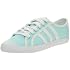 adidas originals Adria Low Slee
