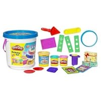 Play-Doh Birthday Set