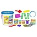 Play-Doh Birthday Set