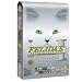 Felidae Platinum Diet Formula for Cats