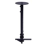  : Optoma Technol CEILING MOUNT FOR EP725 ( 75.86808.001 )