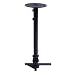 Electronics : Optoma Technol CEILING MOUNT FOR EP725 ( 75.86808.001 )