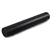 J Fit 36-Inch Extra Durable Hi-Density Foam Roller