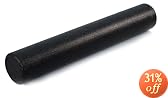 This item last updated: Nov 08, 2010