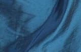 31KI1aJziML. SL160  Strapless Fancy Party Junior Prom Dress #596 (6, Navy)