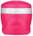 Thermos Coolkidz Snak Jar, Pink, 250ml