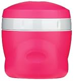 from Thermos Thermos Coolkidz Snak Jar, Pink, 250ml Model 25393
