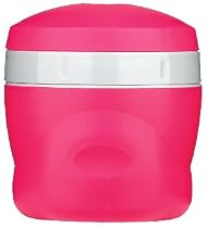 Thermos Coolkidz Snak Jar, Pink, 250ml
