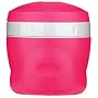 Thermos Coolkidz Snak Jar, Pink, 250ml