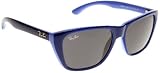 Ray-Ban Junior 9053S Blue 180 87