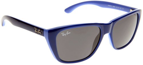 Ray-Ban Junior 9053S 180 87 product image