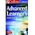 Advanced Learners English Dictionary (Collins Cobuild)