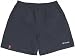 Sports : Oliver Sport Shorts dunkelblau