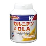 �J���j�`��&CLA