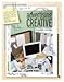 Advertising Creative: Strategy, Copy, and Design