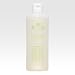 リーブ21 アクティシャンプーR (300ml)