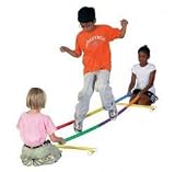 Tinikling Stick (Pair)
