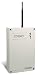DIGITAL SECURITY CONTROLS DSC GS3060-USA GSM ALARM COMMUNICATOR