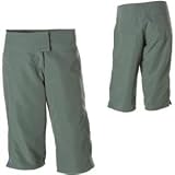 Carve Designs Pedal Pusher Board Short - Women's