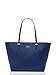 kate spade new york Cedar Street Medium Harmony Shoulder Bag (Ocean Blue)