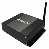 Pepwave Device Connector DCS-GN