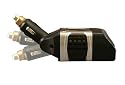 Stanley PC1A09 100 Watt Inverter - Auto