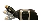 Stanley PC1A09 100 Watt Inverter - Auto