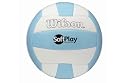 Wilson Soft Play Volleyball